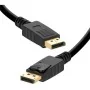 Cable HDMI PcCom 2 m de PcCom, Cables HDMI - Ref: S7820606, Precio: 61,26 €, Descuento: %