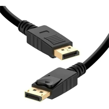 Cabo HDMI PcCom 2 m de PcCom, Cabos HDMI - Ref: S7820606, Preço: 63,96 €, Desconto: %