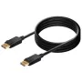 Cable HDMI PcCom 2 m de PcCom, Cables HDMI - Ref: S7820606, Precio: 61,26 €, Descuento: %