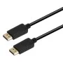 Cable HDMI PcCom 2 m de PcCom, Cables HDMI - Ref: S7820606, Precio: 61,26 €, Descuento: %