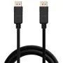 Cable HDMI PcCom 2 m de PcCom, Cables HDMI - Ref: S7820606, Precio: 61,26 €, Descuento: %