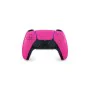 Comando Gaming Sony Cor de Rosa de Sony, Acessórios - Ref: S7820686, Preço: 86,48 €, Desconto: %