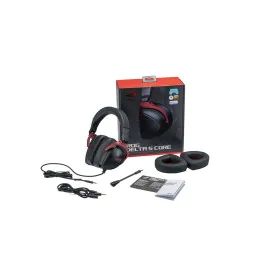 Auriculares com microfone para Vídeojogos Asus Delta S Core de Asus, Acessórios - Ref: S7820726, Preço: 112,95 €, Desconto: %