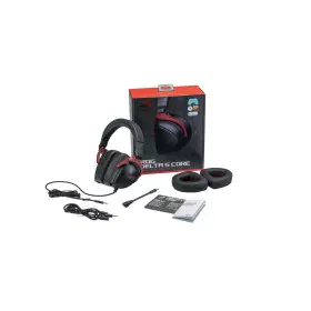 Auricolari con Microfono Gaming Asus Delta S Core di Asus, Accessori - Rif: S7820726, Prezzo: 112,95 €, Sconto: %