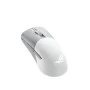 Mouse senza Fili Asus Keris Wireless AimPoint di Asus, Mouse - Rif: S7820754, Prezzo: 111,68 €, Sconto: %