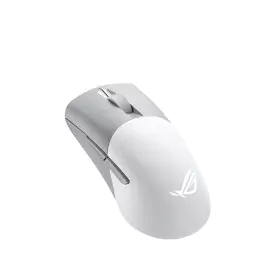 Mouse senza Fili Asus Keris Wireless AimPoint di Asus, Mouse - Rif: S7820754, Prezzo: 123,30 €, Sconto: %