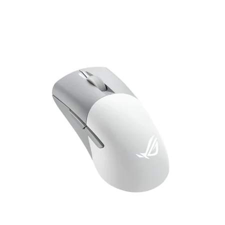 Wireless Mouse Asus Keris Wireless AimPoint by Asus, Mice - Ref: S7820754, Price: 123,30 €, Discount: %