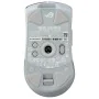 Wireless Mouse Asus Keris Wireless AimPoint by Asus, Mice - Ref: S7820754, Price: 123,30 €, Discount: %