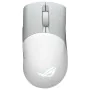 Souris sans-fil Asus Keris Wireless AimPoint de Asus, Souris - Réf : S7820754, Prix : 111,68 €, Remise : %