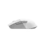 Souris sans-fil Asus Keris Wireless AimPoint de Asus, Souris - Réf : S7820754, Prix : 111,68 €, Remise : %