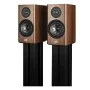 Multimedia Speakers Polk RESERVE R100 by Polk, Bookshelf Speakers - Ref: S7820773, Price: 430,52 €, Discount: %