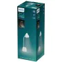 Lâmpada de mesa Philips 8719514443778 Branco Metal Plástico 4,5 W 5 V de Philips, Candeeiros de mesa e de cabeceira - Ref: S7...