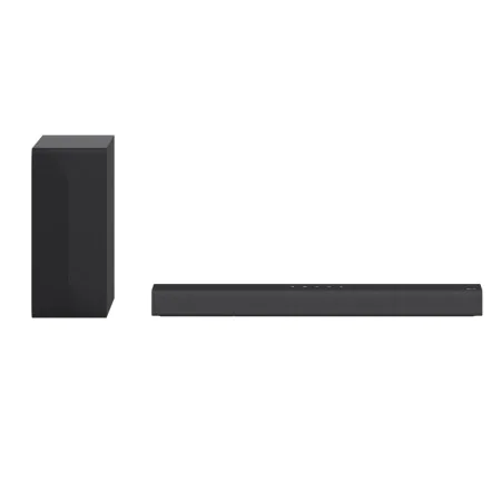 Drahtlose Soundbar LG S60Q von LG, Soundbars - Ref: S7821009, Preis: 215,67 €, Rabatt: %