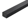 Casse a Colonna Senza Fili LG S60Q di LG, Soundbar - Rif: S7821009, Prezzo: 215,67 €, Sconto: %