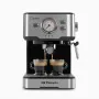 Caffettiera superautomatica Orbegozo EX 5500 Multicolore 1,5 L di Orbegozo, Macchine da caffè superautomatiche - Rif: S782103...