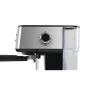 Superautomatic Coffee Maker Orbegozo EX 5500 Multicolour 1,5 L by Orbegozo, Bean-to-Cup Coffee Machines - Ref: S7821033, Pric...