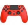 Commande Gaming Sans Fil Trade Invaders PS4 de Trade Invaders, Accessoires - Réf : S7821359, Prix : 32,57 €, Remise : %