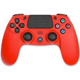 Wireless Gaming Controller Trade Invaders PS4 by Trade Invaders, Accessories - Ref: S7821359, Price: 32,57 €, Discount: %