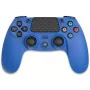 Mando Gaming Inalámbrico Trade Invaders PS4 de Trade Invaders, Accesorios - Ref: S7821360, Precio: 32,57 €, Descuento: %