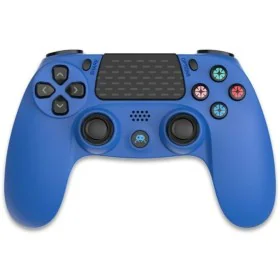 Commande Gaming Sans Fil Trade Invaders PS4 de Trade Invaders, Accessoires - Réf : S7821360, Prix : 32,57 €, Remise : %