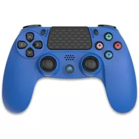 Drahtloser Gaming Controller Trade Invaders PS4 von Trade Invaders, Zubehör - Ref: S7821360, Preis: 32,57 €, Rabatt: %