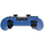 Commande Gaming Sans Fil Trade Invaders PS4 de Trade Invaders, Accessoires - Réf : S7821360, Prix : 32,57 €, Remise : %