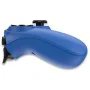 Commande Gaming Sans Fil Trade Invaders PS4 de Trade Invaders, Accessoires - Réf : S7821360, Prix : 32,57 €, Remise : %