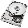 Hard Drive Seagate IronWolf 12 TB by Seagate, Hard drives - Ref: S7821374, Price: 309,74 €, Discount: %