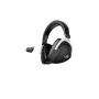 Kopfhörer mit Mikrofon Asus Delta S Wireless von Asus, Headsets mit Mikrofonen - Ref: S7821413, Preis: 202,11 €, Rabatt: %