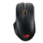 Mouse senza Fili Asus Chakram X Origin Nero di Asus, Mouse - Rif: S7821423, Prezzo: 159,87 €, Sconto: %