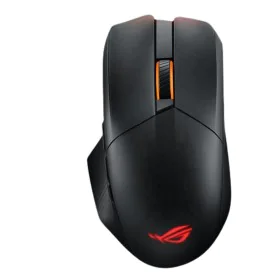 Ratón Inalámbrico Asus Chakram X Origin Negro de Asus, Ratones - Ref: S7821423, Precio: 159,87 €, Descuento: %