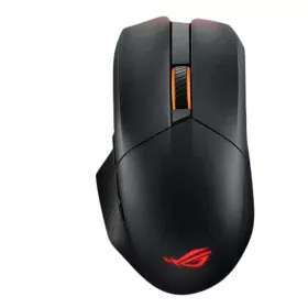 Wireless Mouse Asus Chakram X Origin Black by Asus, Mice - Ref: S7821423, Price: 159,87 €, Discount: %