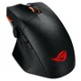 Wireless Mouse Asus Chakram X Origin Black by Asus, Mice - Ref: S7821423, Price: 159,87 €, Discount: %