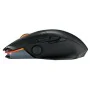 Wireless Mouse Asus Chakram X Origin Black by Asus, Mice - Ref: S7821423, Price: 159,87 €, Discount: %