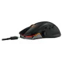 Wireless Mouse Asus Chakram X Origin Black by Asus, Mice - Ref: S7821423, Price: 159,87 €, Discount: %