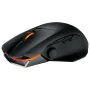 Wireless Mouse Asus Chakram X Origin Black by Asus, Mice - Ref: S7821423, Price: 159,87 €, Discount: %