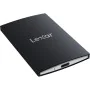 Hard Drive Lexar LSL500X512G-RNBNG 512 GB SSD by Lexar, Solid disc drives - Ref: M0308261, Price: 121,29 €, Discount: %