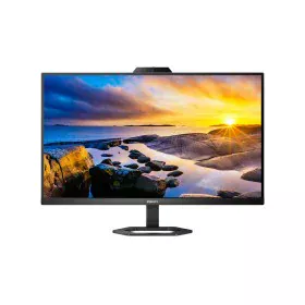 Écran Philips 27E1N5300HE QHD 27" de Philips, Ecrans PC - Réf : S7821469, Prix : 406,10 €, Remise : %