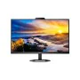 Écran Philips 27E1N5300HE QHD 27" de Philips, Ecrans PC - Réf : S7821469, Prix : 363,88 €, Remise : %