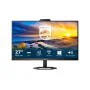 Monitor Philips 27E1N5300HE QHD 27" by Philips, Monitors - Ref: S7821469, Price: 363,88 €, Discount: %