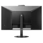 Monitor Philips 27E1N5300HE QHD 27" by Philips, Monitors - Ref: S7821469, Price: 363,88 €, Discount: %