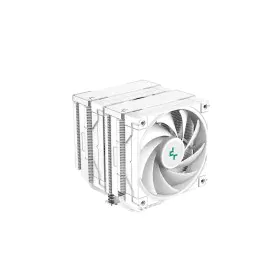 Box Ventilator DEEPCOOL AK620 WH von DEEPCOOL, Kühlung und Belüftung - Ref: S7821486, Preis: 78,57 €, Rabatt: %