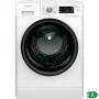 Máquina de lavar Whirlpool Corporation FFB 10469 BV SPT Branco 1400 rpm de Whirlpool Corporation, Máquina de lavar - Ref: S78...