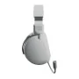 Auriculares com microfone para Vídeojogos Hyte Eclipse HG10 Branco de Hyte, Acessórios - Ref: S7821651, Preço: 146,75 €, Desc...