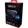 Hard Disk Esterno Lexar SL660 1 TB SSD di Lexar, Dischi rigidi solidi esterni - Rif: M0308264, Prezzo: 166,64 €, Sconto: %