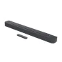 Barre audio JBL BAR 300 de JBL, Barres de son - Réf : S7821737, Prix : 496,28 €, Remise : %