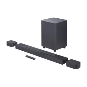 Barra de Sonido JBL BAR 800 de JBL, Barras de sonido - Ref: S7821739, Precio: 997,90 €, Descuento: %