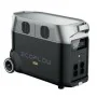 Batería para Portátil Ecoflow DELTA Pro Negro de Ecoflow, Baterías - Ref: S7821763, Precio: 2,00 €, Descuento: %