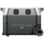 Bateria para Laptop Ecoflow DELTA Pro Preto de Ecoflow, Baterias - Ref: S7821763, Preço: 3,00 €, Desconto: %