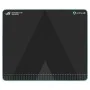 Non-slip Mat Asus Hone Ace Aim Lab Edition Black by Asus, Keyboard and mouse accessories - Ref: S7821983, Price: 42,74 €, Dis...